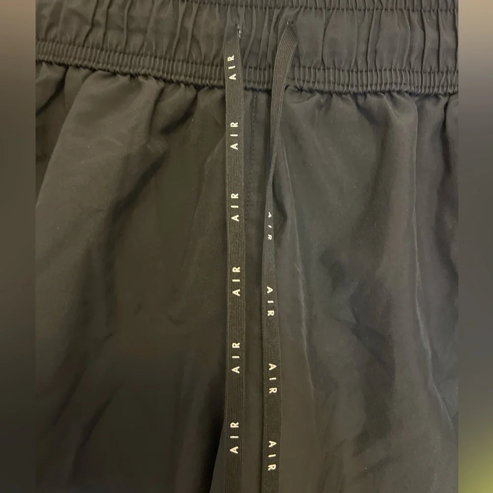 Nike‎